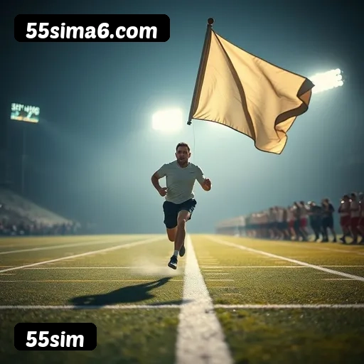Principais provedores de slots da 55sim - NetEnt, Pragmatic Play, Play'n GO