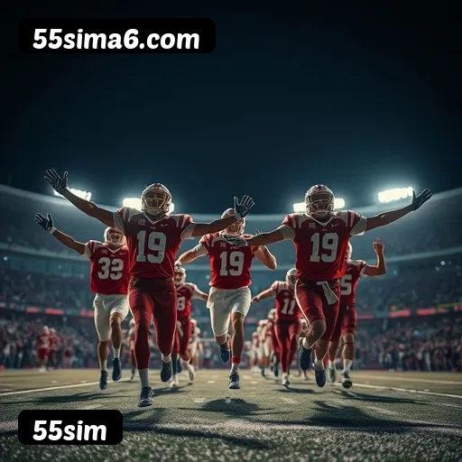 Estatísticas 55sim 2026 – 87.429 jogadores ativos, R$ 47,2M em prêmios pagos, RTP 96,52%